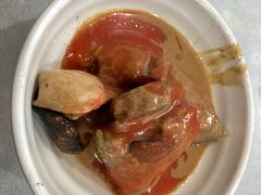 -东街钟楼肉粽(总店)