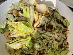 -恩宏德餐馆(平山道店)