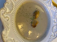 -get pizza意大利餐厅(凯德MALL店)