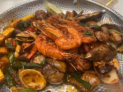 -KingThaia金泰兰(滨江天街店)