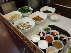 -德发长饺子·非遗(钟楼店)