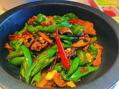 -大鸭梨(天通西苑店)