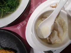 -湖碟轩·私厨坊(张家港店)