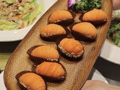 -嘉宴(明发外滩广场店)
