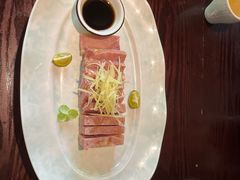 -永安鱼庄·镇江菜(东吴路店)