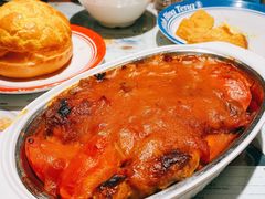 -敏华冰厅(天河城店)