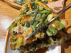 -海云台韩式汤饭·13年匠心韩料(南山店)