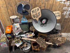 -长沙文和友(海信广场店)