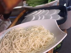 -脸谱市井火锅(泺源大街店)
