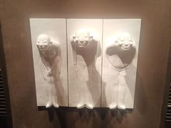 -上海柏悦酒店