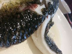 -观山美厨·精致粤菜(西樵店)
