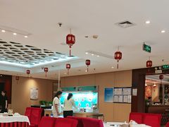 -天宜隆蘑菇宴火锅(石景山旗舰店)