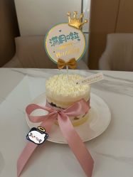 -美悦湾月子中心(熙湖店)