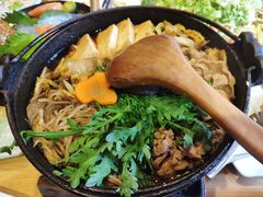 -山之川日料放题(通州店)