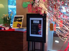 照片-铜锣湾如心酒店