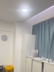 -上海首尔丽格医疗美容医院