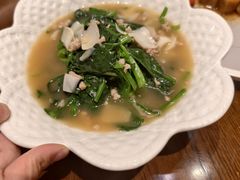 -佘山世茂艾美·御珍轩中餐厅