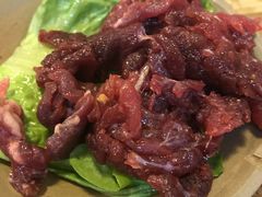 -大龙老火锅·总店(龙头寺店)