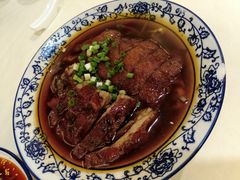 -文杏酒楼(一品天下店)