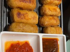 -徽韵人家·传承正宗徽菜(牡丹园店)