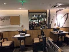 -江边城外烤全鱼(汉光百货店)