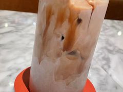 -HERB SPICE(来凤街店)