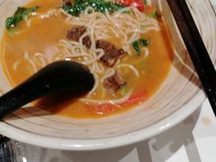 -慧娟面馆·餐厅(望江路店)
