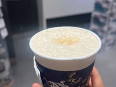 -茶颜悦色(银盆岭万达广场店)