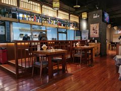 -游You House(西单老佛爷店)