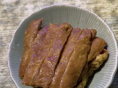 -粉家柳州螺蛳粉(杨宅路店)