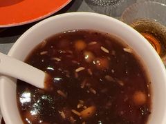 -小厨娘金榜题名(夫子庙秦淮河店)