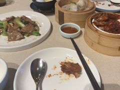 -润记·广东餐馆(苏州中心店)