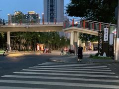 -邓氏兔头