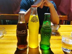 山海关-好介口深夜酒馆(梅江店)