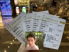 -武商摩尔影城(国广IMAX激光店)