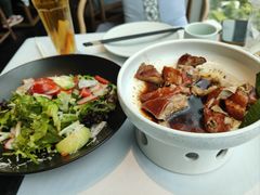 -翡翠江南(国贸商城店)