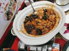 -燕喜堂·中华老字号(大明湖店)
