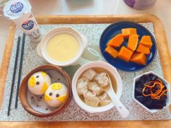 -上海美兰湖妇产科医院