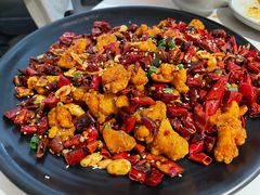 -麻六记(新天地店)