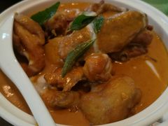 -simply thai天泰(静安嘉里中心店)