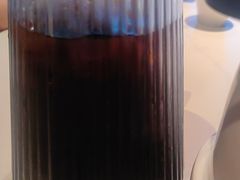 -辛香汇·现炒川菜(城北万象城店)