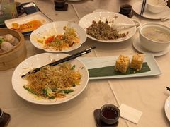 -太子园林酒家