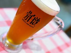 -可可大虾武汉土菜大排档(万松园1店)