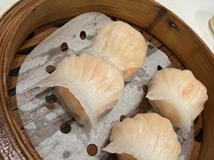 -利宝阁(嘉里建设广场店)