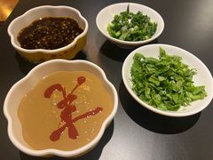 -羊大爷涮肉(亮马桥店)