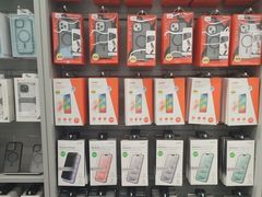 -Apple授权专营店(德汇万达店)