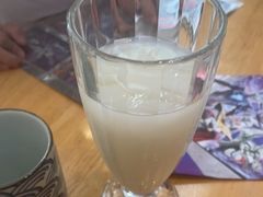 -村上一屋(望京店)