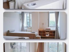 -健合堂中医养生·经络调理(天通苑旗舰店)