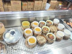 -要得自助火锅(新川路店)