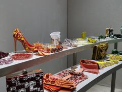 -国家会展中心